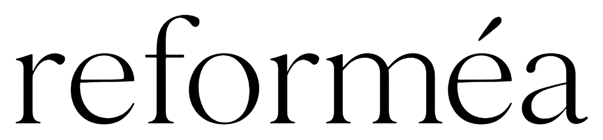 reforméa